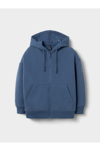 КР 303044-1_синий 1125 к724 Джемпер