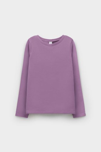 К 302154-1_насыщенный виноград Джемпер