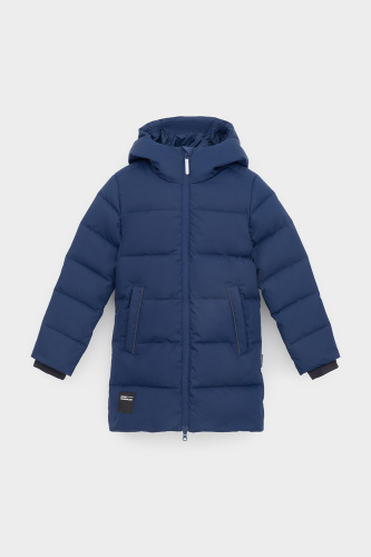 ВК 34070_3 УЗГ (122-158)_синий Пальто