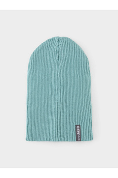 КВ 20432_пыльная мята Шапка