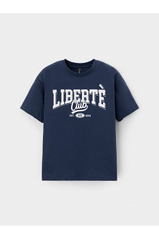 КР 303045_синий 1179 к728 Фуфайка