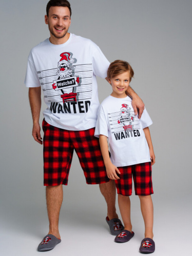 42316023 Пижама