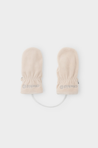 ФЛ 10000_25_53 ГР_лунный свет Варежки