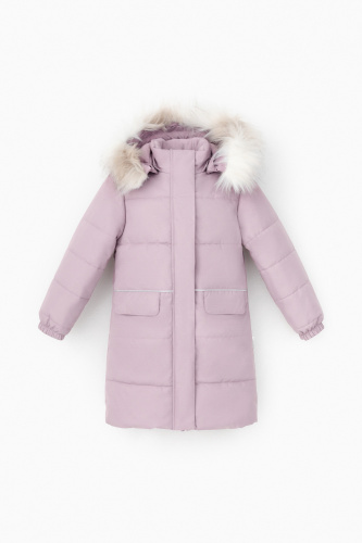 ВК 38094_6 УЗГ_розовый рассвет Пальто