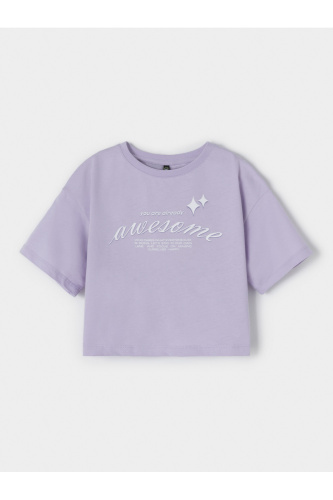 КР 302936-1_сиреневый 3812 к677 Фуфайка