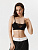 31200140033 Топ жен. Astella черный