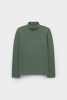 К 302300-1_лесной мох Джемпер