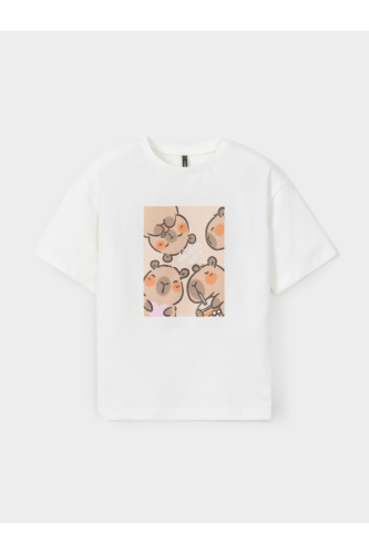 КР 302972-1_молочный к697 Фуфайка