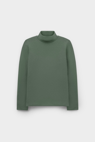 К 302300-1_лесной мох Джемпер