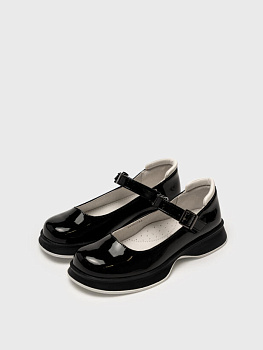 22527743 Туфли для девочки