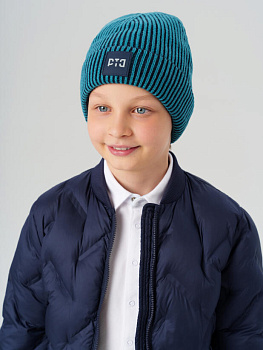 22517161 Шапка для мальчика