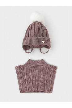 КВ 22013_ш_примула Комплект