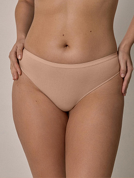 31204121974 Трусы стринг женские в наборе из 3 шт. Tricky цвет в ассортименте