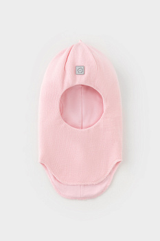 КВ 20283_24ш_светлая астра Шапка