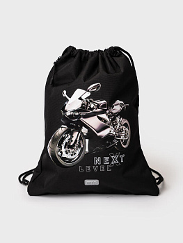 22517810 Сумка-мешок для мальчика