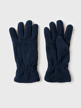 32511075 Перчатки для мальчика