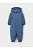 ВК 60108_7 Ал_синий Комбинезон