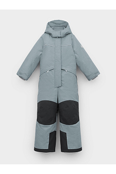 ВК 60129_3 ГР (98-122)_хвойный лес Комбинезон