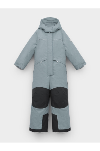 ВК 60129_3 ГР (98-122)_хвойный лес Комбинезон