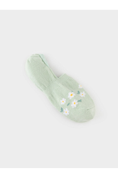 К 9653_16 ФВ_голубая дымка Носки