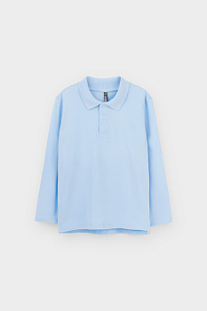 К 302109_небесный Джемпер