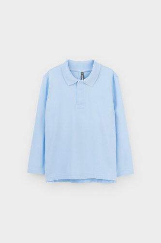 К 302109_небесный Джемпер