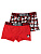 42031023 Трусы для мальчика, 2 шт. в комплекте