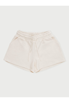 КР 400945-1_молочный 0605 к733 Шорты