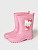 12642707 Сапоги для девочки