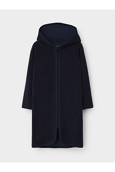 К 5766_25_индиго Халат