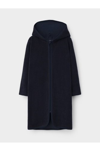 К 5766_25_индиго Халат