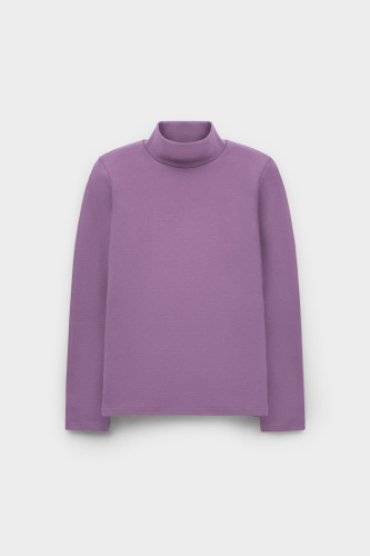 К 302300-1_насыщенный виноград Джемпер