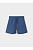 КР 400948_синий 1125 к722 Шорты