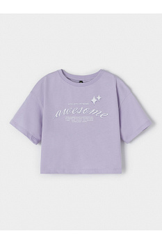 КР 302936-1_сиреневый 3812 к677 Фуфайка