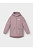 ВК 38121_н_1 ГР_лиловая роза, маленькие стежки Куртка