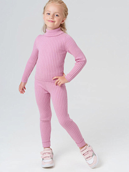 32522180 Рейтузы для девочки