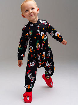 42433008 Комбинезон для мальчика