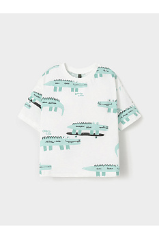 КР 302975_молочный Н227 к698 Фуфайка