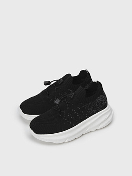 22517718 Кроссовки для мальчика