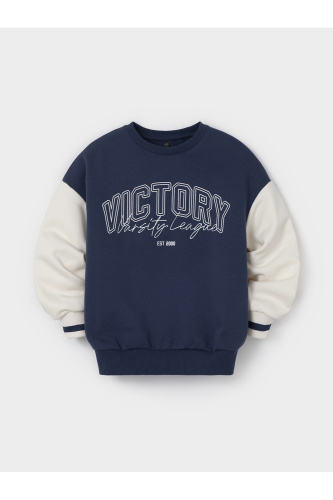 КР 303046-1_синий 1179 к728 Джемпер