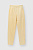 КБ 400554_светлая мимоза Брюки