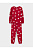 МП 1552_красный С053 Н055.3 Пижама